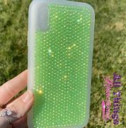 Image result for iPhone 12 Phone Case Bling