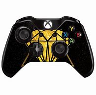 Image result for Custom Xbox Controller Diamond