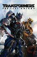 Image result for Transformers 5 Movie Cast