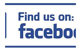 Image result for Facebook Logo.png Free