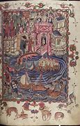 Image result for Medieval Romance Books