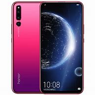 Image result for Huawei Honor 22D