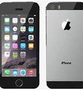Image result for iPhone 05