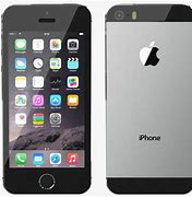 Image result for New iPhone 5S Unlocked