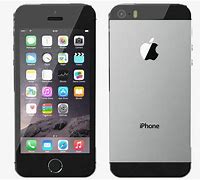 Image result for iPhone 5S Black 16GB