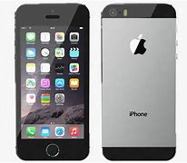 Image result for iPhone 5S Buy