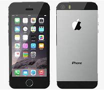 Image result for iPhone Model A1531
