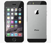 Image result for Apple iPhone 5S 16GB