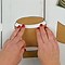 Image result for Coffee Cup Holder Template