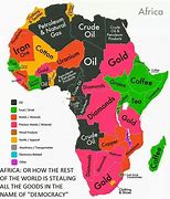 Image result for africa