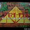 Image result for Zelda LCD Games Nintendo Mini Classic