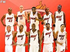 Image result for NBA Miami Numbere 21-Player