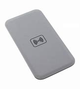 Image result for Belkin Wireless Charger Rectangle