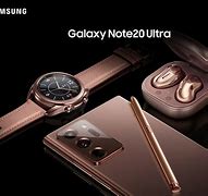 Image result for Smart Watch for Galaxy Note 20 with Larger Face