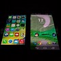 Image result for iPhone 5S vs Mini