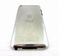 Image result for iPod Touch 4 Th Generation Black 16GB