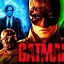 Image result for The Batman 2 Scarecrow