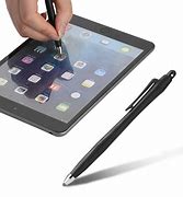 Image result for Touch Screen Stylus
