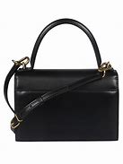 Image result for Balenciaga Box