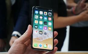 Image result for iPhone X Release Date