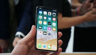 Image result for New iPhone 10 Release Date for Verizon