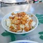 Image result for Taiwan Good Food