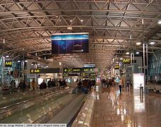 Image result for Brussels Zaventem Airport
