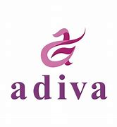 Image result for adivaa