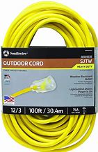Image result for Drop Cord Reels