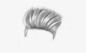 Image result for Gray Hair Clip Art