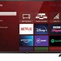 Image result for TCL 55Us57