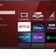 Image result for TCL Monitor