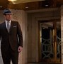 Image result for Don Draper Body Language