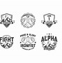 Image result for Wrestling Symbol Stock Vector