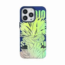 Image result for iPhone 14. Anime Case