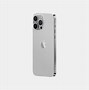 Image result for iPhone 14 Pro Mockup Figma