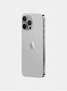 Image result for iPhone S Silver