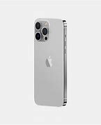 Image result for Apple iPhone 12 Pro Max Silver