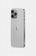 Image result for iPhone 14 Pro Max Silver Wall Paper