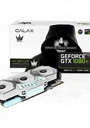 Image result for GeForce GTX 1080