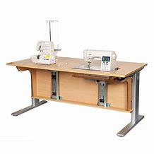Image result for Sewing Machine Lift Mechanism