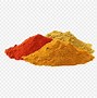 Image result for High Guardian Spices PNG