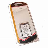 Image result for Verizon Phone Battery