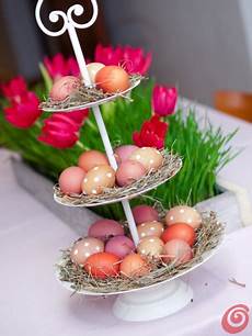 tavola imbandita per pasqua addobbi pasquali a pois dal cuscino alle uova casa e trend tavola imbandita per pasqua addobbi pasquali a pois dal cuscino alle uova casa e trend