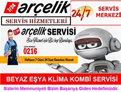 Image result for Internet Servisi