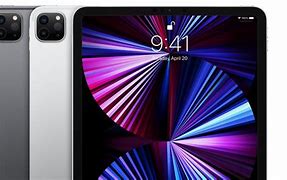 Image result for iPad Pro 11 Box