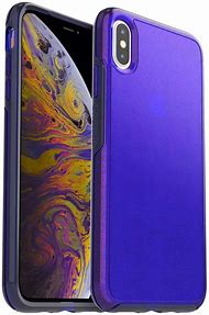 Image result for Bumper Case iPhone XS แนะนำ