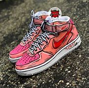 Image result for Customised Shoes