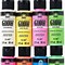 Image result for Best Glow in the Dark Paint