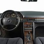 Image result for Old Mercedes-Benz S-Class